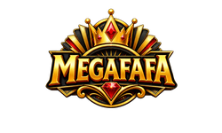 situs slot pakai sakuku
